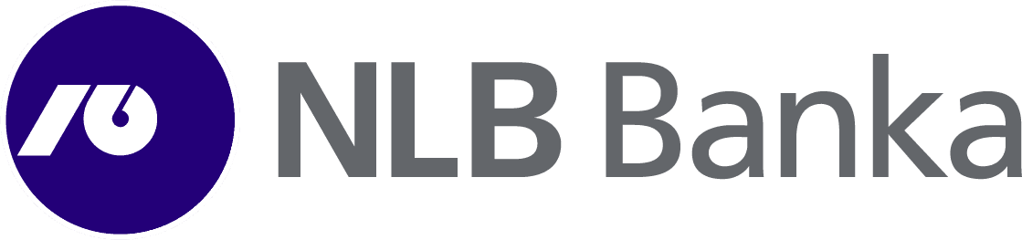 nlb