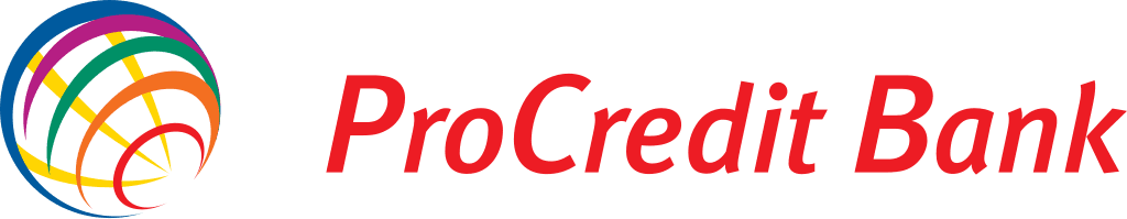 procredit