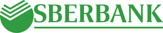 sberbank