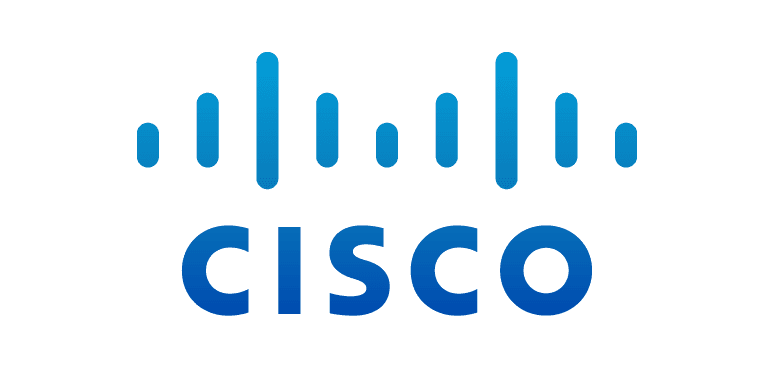 Cisco logo