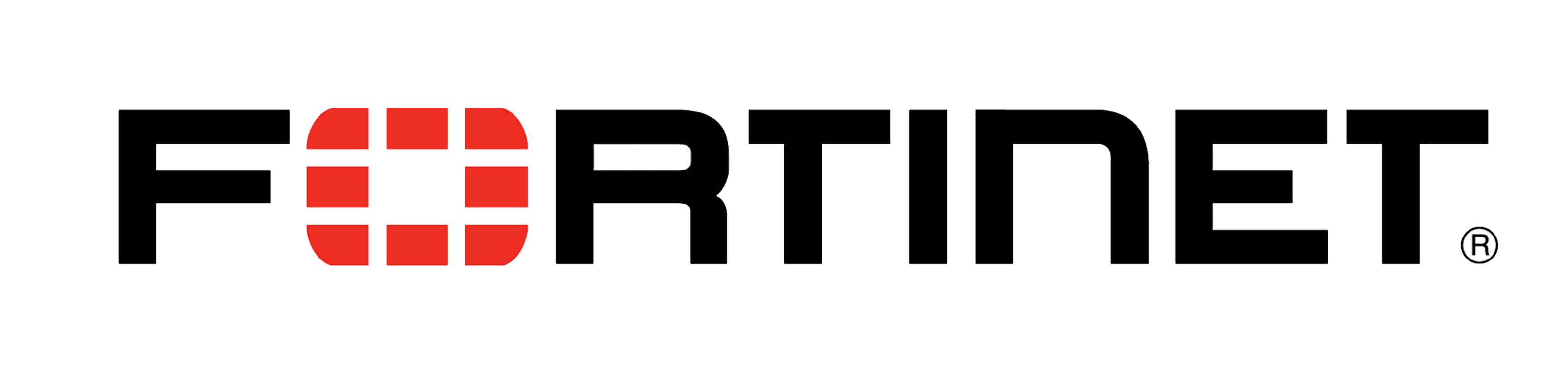 Fortinet logo